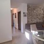 Matteo וילה פולה