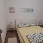 Matteo פולה