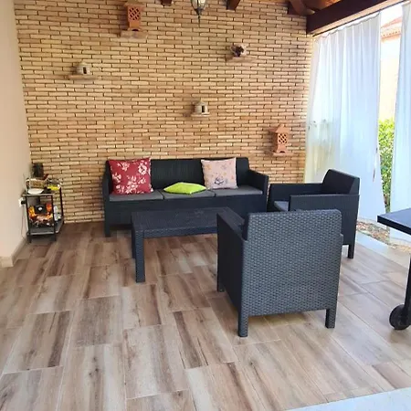 Matteo 빌라 풀라