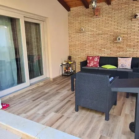 Matteo Villa