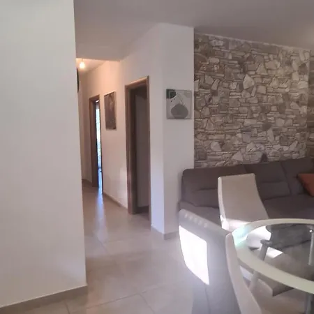 Matteo 빌라 풀라