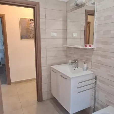 빌라 Matteo 풀라