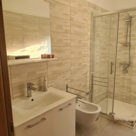 Matteo 빌라 풀라