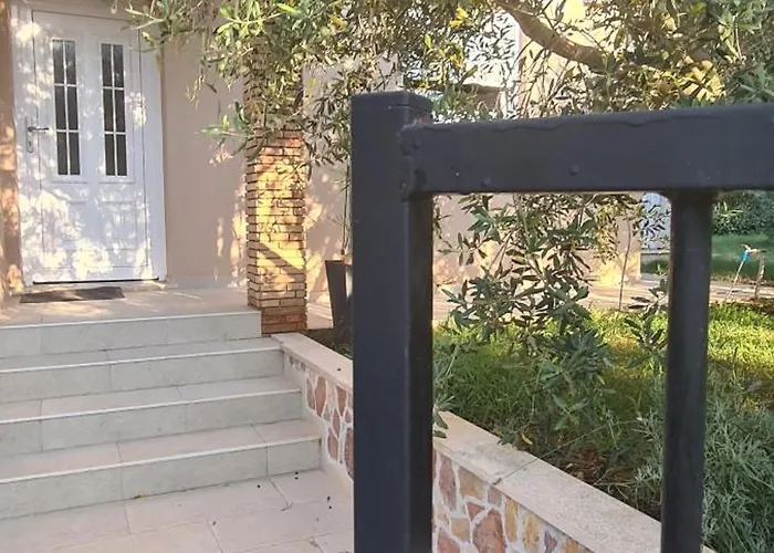 Matteo Вілла Пула