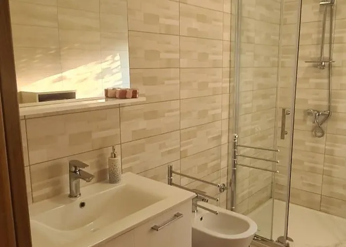 Matteo Вілла Пула