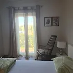 Vila Matteo Pula