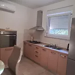 Vila Matteo *
