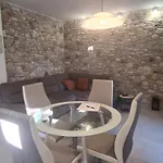 Vila Matteo