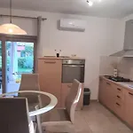 Vila Matteo *