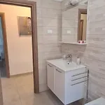 Vila Matteo Pula