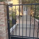 Vila Matteo Pula
